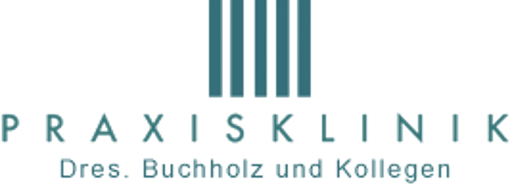 Praxisklinik Dres. Buchholz und Kollegen